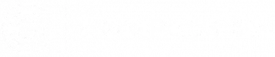 Camille Canales Group logo