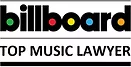 Boyarski Fritz LLP logo