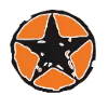 Dog Star Ranch logo