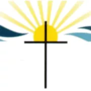 Shoreline Church of Christ logo