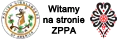Związek Podhalan w Ameryce Północnej logo