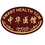 Smart Health TCM logo