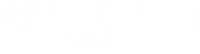 Trophy Class Real Estate logo