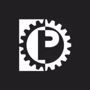 Propaganda logo