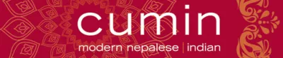 Cumin logo