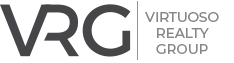 Virtuoso Realty Group logo