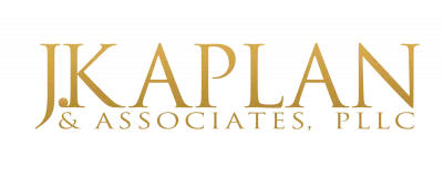J. Kaplan & Associates logo