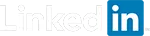 Hood Development logo