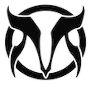 Metamorph Tattoo Studios logo