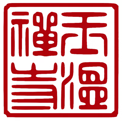 Santa Cruz Zen Center logo