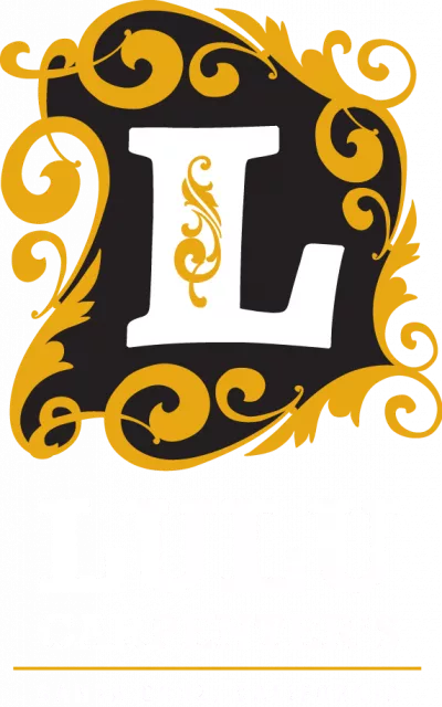 Lulu Carpenter's logo