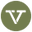 Verve Coffee Roasters logo
