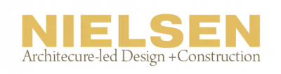 Nielsen logo