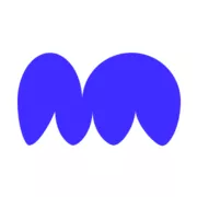 ESCR-Net logo