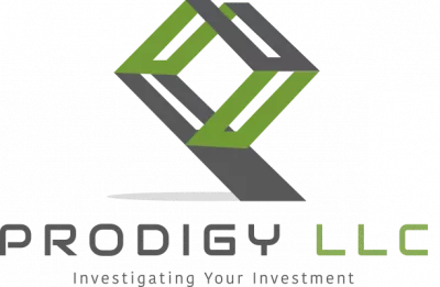Prodigy Llc logo