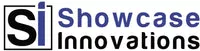 Showcase Shower Door Company - CCLB #957120 logo