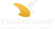 Triumphant Church of God logo