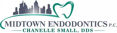 Midtown Endodontics PC logo