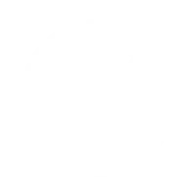 Grace Church logo