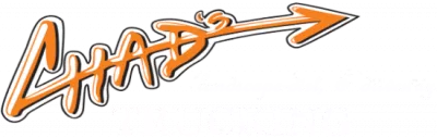 Chad's Trucking logo