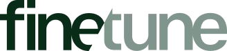 Fine Tune Expense Management logo