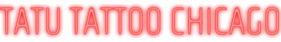 Tatu Tattoo logo