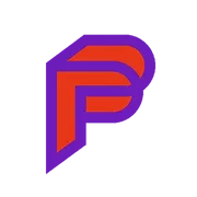 Parallax Center logo