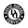 Davis Diesel Service LLC logo