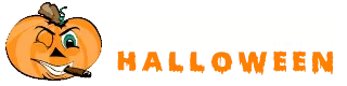 Spookers Halloween logo