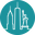 The Journey Church logo