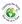 Intra Services Inc logo