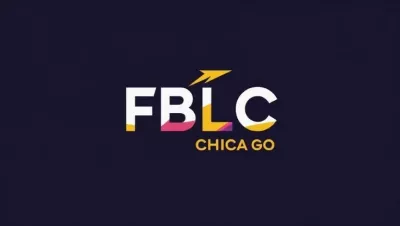 First Bethlehem Evangelical Lutheran Church logo