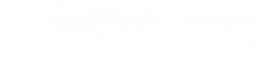Taktical Digital logo