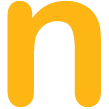 Norsman Architects logo