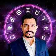 Marcos Asesor Espiritual logo