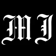 MarioInk logo