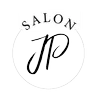 Salon JP logo