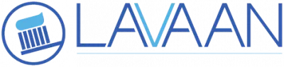 HMC Dental logo