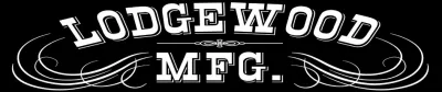 Lodgewood Manufacturing Ltd logo