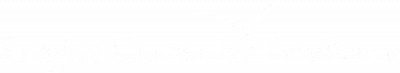 Surgical Center For Excellence logo