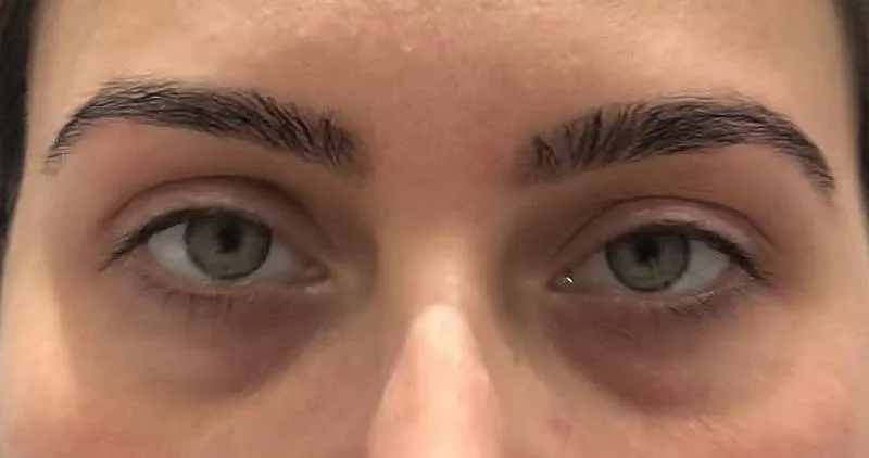 House of Lashes