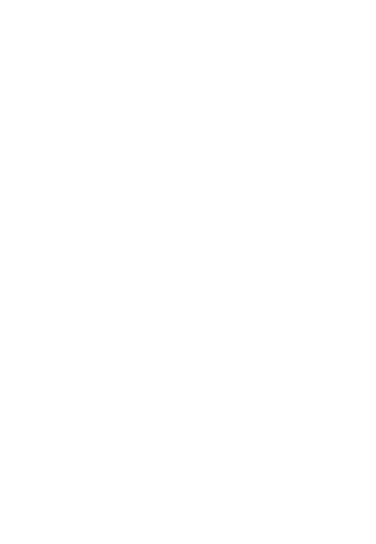 Grabinski Group logo