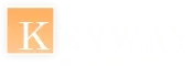 Keyway Management Co logo