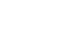 Wargaski Violins logo