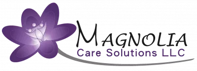 Magnolia Care Solutions LLC logo