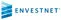 Silvercap Wealth Management logo