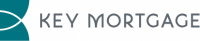 David Camp logo