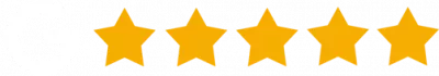 Georgetown Sign Company logo