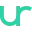 Simon's Shine Shop logo