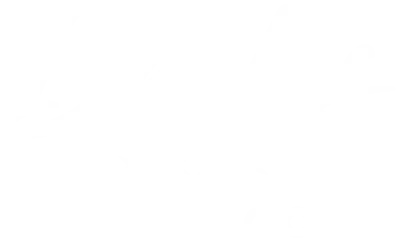 Beck's Chicago logo